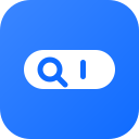 SearchBar icon